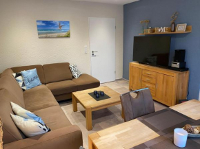 Ferienwohnung-Maxi